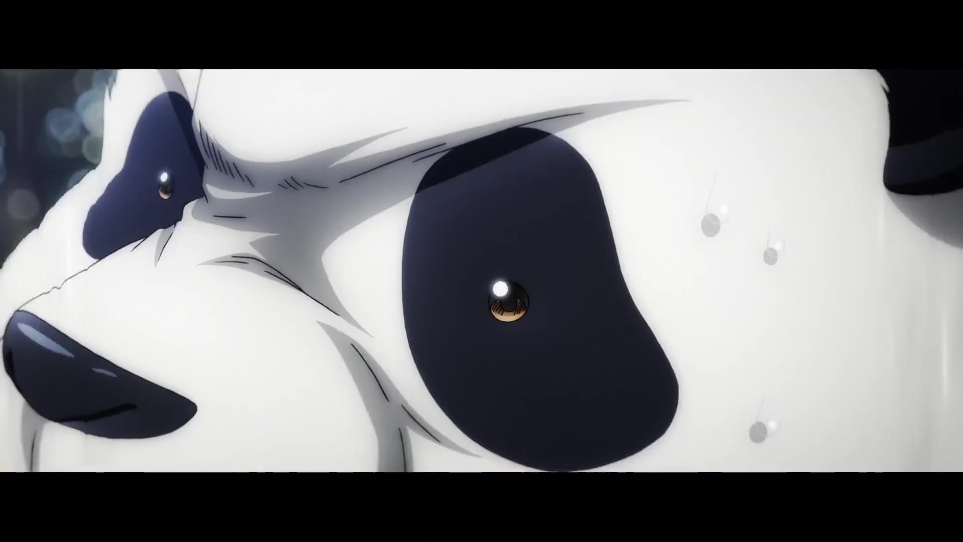 [Tsukyio Editing Resources] Jujutsu Kaisen 0 Raw Clips (807) (tsukyio.com).mp4